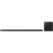 Samsung HW-S800D/ZC 2024 Soundbar