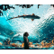 Ripley's Aquarium of Canada - General Admission – Youth/Senior (Age 6-13 years, 65+) #1