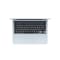 13-inch MacBook Air: Apple M4 chip with 10-core CPU and 10-core GPU, 16GB, 512GB SSD - Sky Blue #2