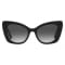 Dolce&Gabbana DG4405 Ladies Sunglasses #1