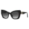 Dolce&Gabbana DG4405 Ladies Sunglasses #2