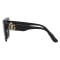Dolce&Gabbana DG4405 Ladies Sunglasses #3