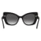 Dolce&Gabbana DG4405 Ladies Sunglasses #4