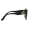 Dolce&Gabbana DG4405 Ladies Sunglasses #5