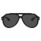 Dolce&Gabbana DG4452 Sunglasses #1