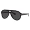 Dolce&Gabbana DG4452 Sunglasses #2