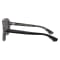 Dolce&Gabbana DG4452 Sunglasses #3
