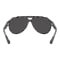 Dolce&Gabbana DG4452 Sunglasses #4