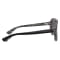 Dolce&Gabbana DG4452 Sunglasses #5