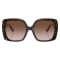 Dolce&Gabbana DG4475 Ladies Sunglasses #1