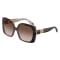 Dolce&Gabbana DG4475 Ladies Sunglasses #2