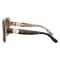 Dolce&Gabbana DG4475 Ladies Sunglasses #3