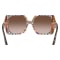 Dolce&Gabbana DG4475 Ladies Sunglasses #4