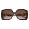 Dolce&Gabbana DG4475 Ladies Sunglasses #5