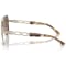 Michael Kors MK1121 Chianti Pilot Sunglasses #3