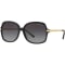 Michael Kors MK2024 Adrianna II Ladies Sunglasses #2