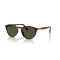 Persol PO3092SM Round Sunglasses #2