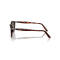 Persol PO3092SM Round Sunglasses #4