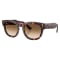 Ray Ban Mega Haweye Sunglasses #2
