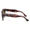 Ray Ban Mega Haweye Sunglasses #3
