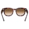 Ray Ban Mega Haweye Sunglasses #4