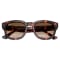 Ray Ban Mega Haweye Sunglasses #5