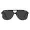 Ray Ban Bill Aviator Sunglasses #1