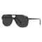 Ray Ban Bill Aviator Sunglasses #2