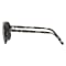 Ray Ban Bill Aviator Sunglasses #3