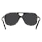 Ray Ban Bill Aviator Sunglasses #4