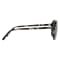Ray Ban Bill Aviator Sunglasses #5