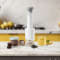 Cuisinart FastFreeze™ Ice Cream Maker #5