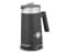 Cuisinart Hot & Cold Foam Milk Frother #2