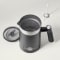 Cuisinart Hot & Cold Foam Milk Frother #4
