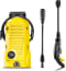 Kärcher K2 Power Control Electric Pressure Washer