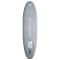 Aqua Marina - GLOW 10'4" All-around iSUP with Ambient Light System #3