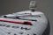 Aqua Marina - GLOW 10'4" All-around iSUP with Ambient Light System #4