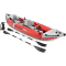 INTEX® Excursion Pro K2 Inflatable Kayak-Two Person #1