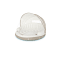 INTEX® Inflatable Canopy Island #1