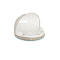 INTEX® Inflatable Canopy Island #2