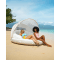 INTEX® Inflatable Canopy Island #3