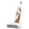 Tineco GO H2O Max Cordless Mop & Vacuum #1