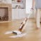 Tineco GO H2O Max Cordless Mop & Vacuum #3