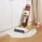 Tineco GO H2O Max Cordless Mop & Vacuum #4