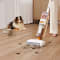 Tineco GO H2O Max Cordless Mop & Vacuum #5