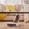 Tineco GO H2O Max Cordless Mop & Vacuum #6