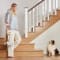 Tineco GO H2O Max Cordless Mop & Vacuum #7