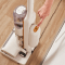 Tineco GO H2O Max Cordless Mop & Vacuum #8