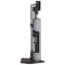 Tineco GO Station Cordless Stick Vacuum with Auto, Empty Charging Station #1