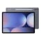 Samsung Galaxy Tab S10+ - Gray - 512GB #1